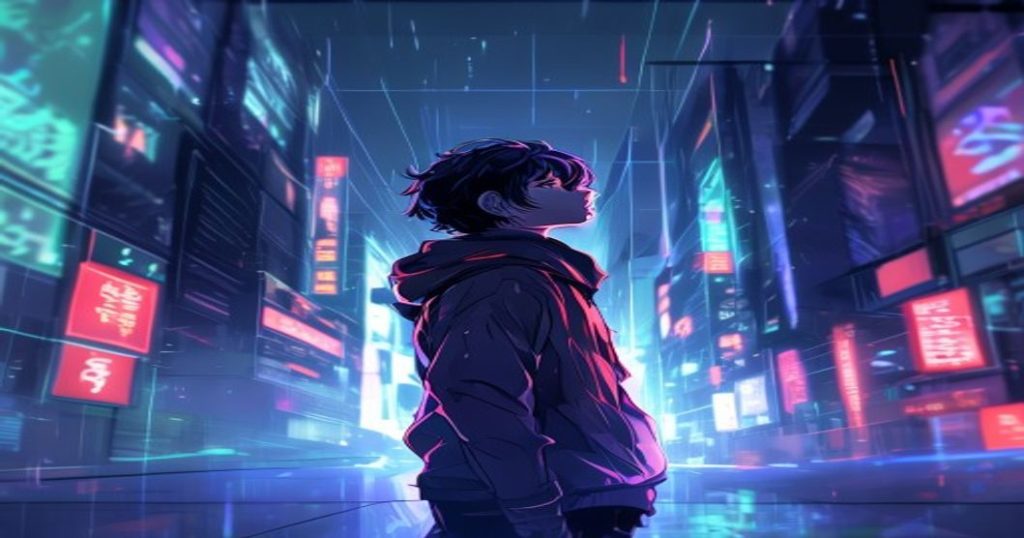 Stablecoins : pourquoi la BRI refuse de les considérer comme des monnaies