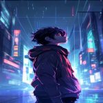 Stablecoins : pourquoi la BRI refuse de les considérer comme des monnaies