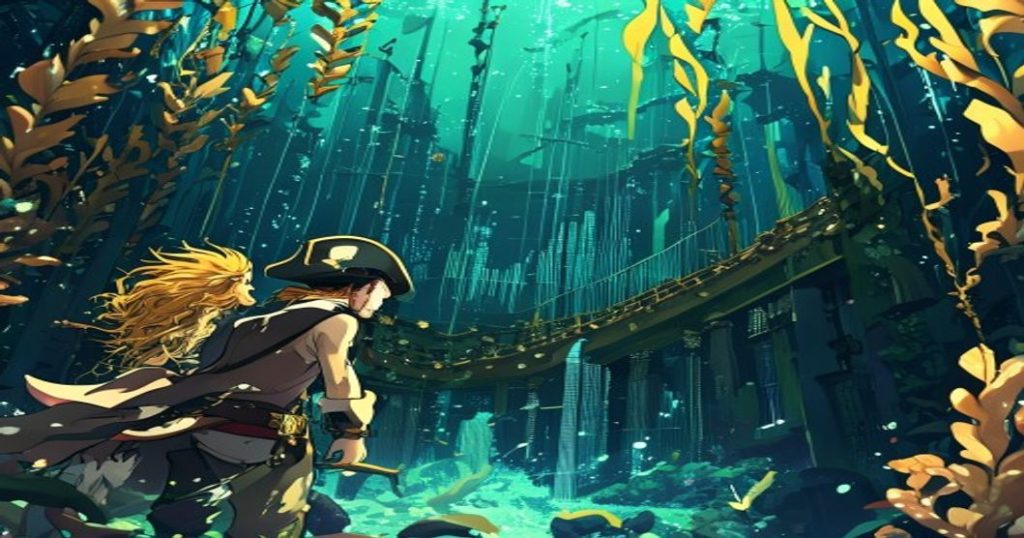 KelpDAO piratée par Lazarus : les ponts inter-chaînes sont-ils une bombe à retardement ?