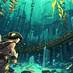 KelpDAO piratée par Lazarus : les ponts inter-chaînes sont-ils une bombe à retardement ?