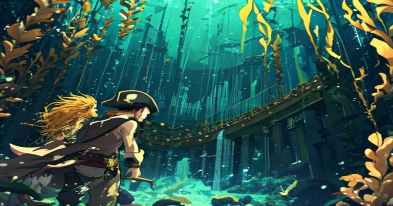 KelpDAO piratée par Lazarus : les ponts inter-chaînes sont-ils une bombe à retardement ?