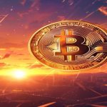 Bitcoin en hausse depuis 3 semaines : une première depuis juillet 2025 qui redonne espoir aux investisseurs