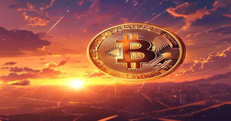 Bitcoin en hausse depuis 3 semaines : une première depuis juillet 2025 qui redonne espoir aux investisseurs