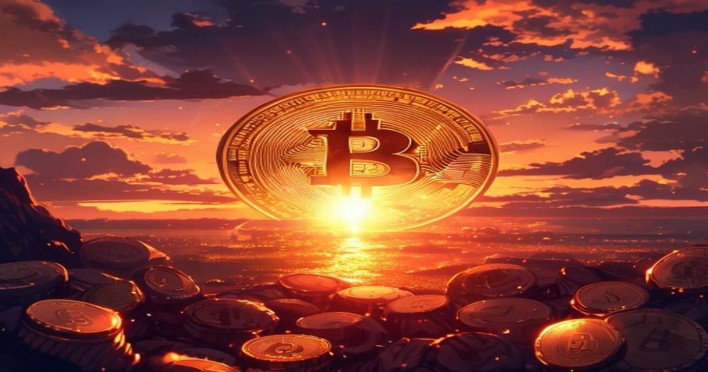 Perte de 4 500 BTC sur un exchange polonais : quand la crypto devient un Far West financier