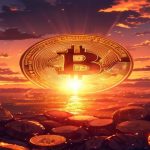 Perte de 4 500 BTC sur un exchange polonais : quand la crypto devient un Far West financier