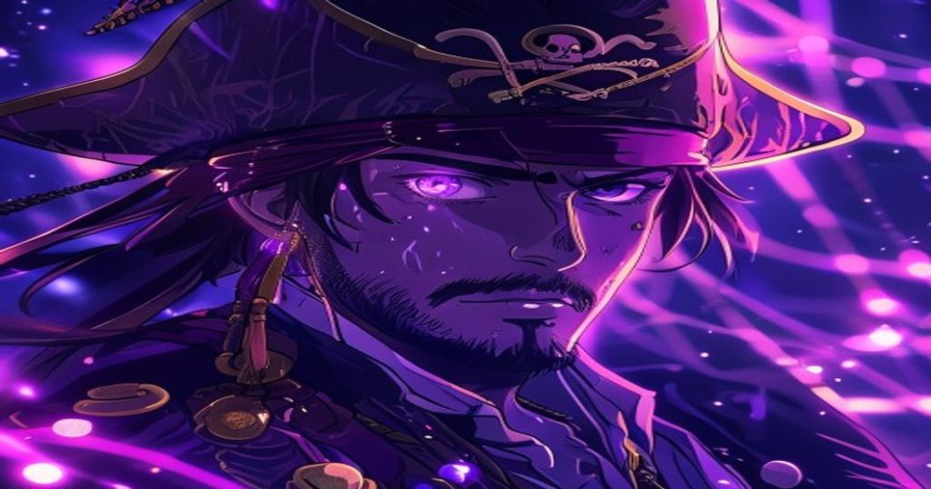 Piratage de 293 millions : LayerZero et KelpDAO, le match de la responsabilité qui nous éclaire sur les risques de la DeFi