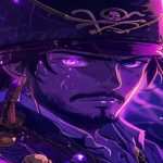 Piratage de 293 millions : LayerZero et KelpDAO, le match de la responsabilité qui nous éclaire sur les risques de la DeFi