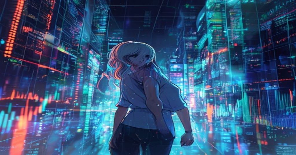 Polymarket : comment une anomalie thermique à Paris a généré 14 000 $ en gains suspects