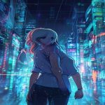 Polymarket : comment une anomalie thermique à Paris a généré 14 000 $ en gains suspects