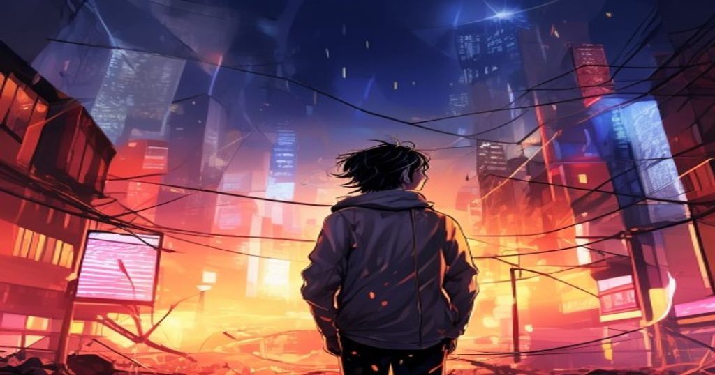 Crise énergétique américaine : comment les milliards fédéraux redessinent le marché de l'énergie