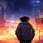 Crise énergétique américaine : comment les milliards fédéraux redessinent le marché de l'énergie