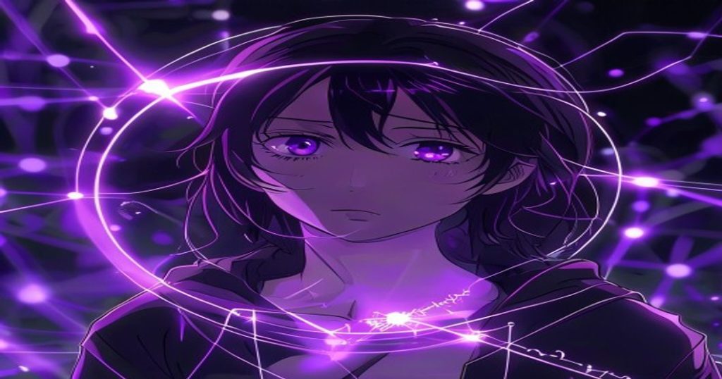 XRP sur Solana : Simple test ou révolution DeFi ?