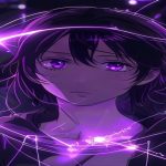 XRP sur Solana : Simple test ou révolution DeFi ?