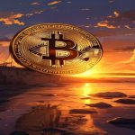 Arnaque au Bitcoin au détroit d'Ormuz : Comment les pirates usurpent l'identité iranienne