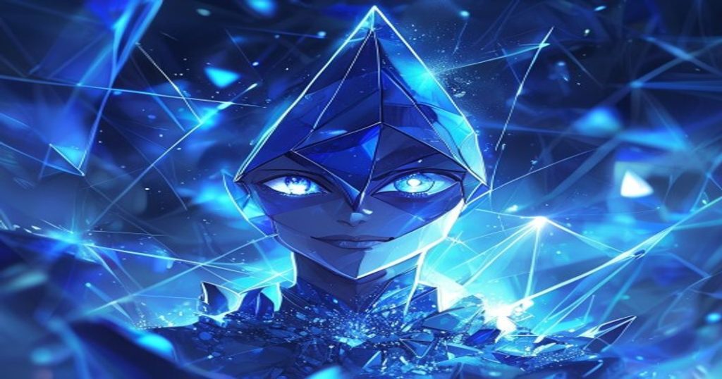 Ethereum vise les 2 800 $ : analyse complète du potentiel haussier d'ETH
