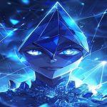 Ethereum vise les 2 800 $ : analyse complète du potentiel haussier d'ETH