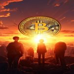 Bitcoin : 80% des investisseurs institutionnels au Japon accélèrent leur entrée dans la crypto