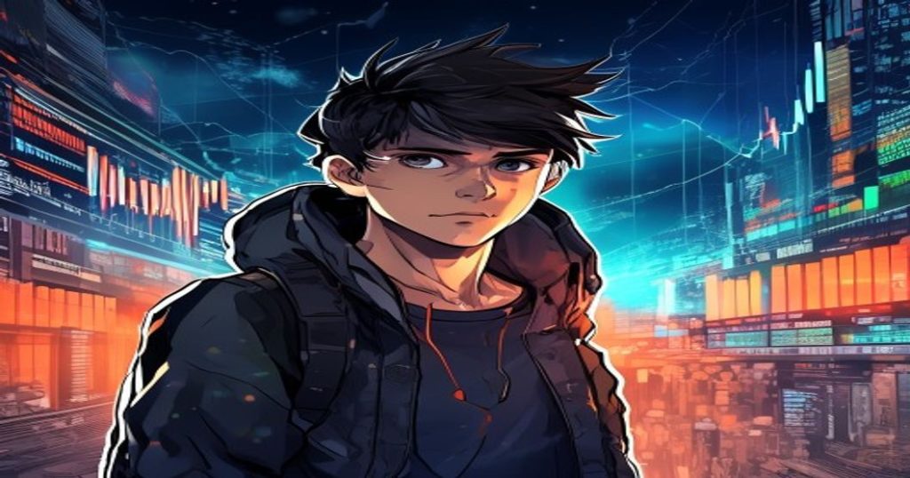 Hacks Cryptos : 17 Milliards de Dollars Volés en 10 Ans – Comment Protéger Votre Patrimoine Numérique