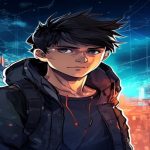 Hacks Cryptos : 17 Milliards de Dollars Volés en 10 Ans – Comment Protéger Votre Patrimoine Numérique