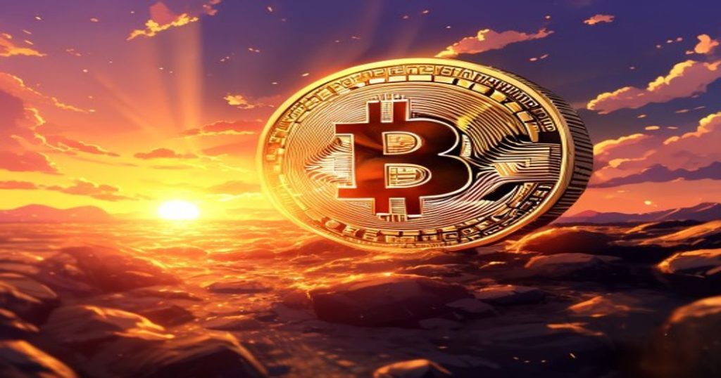 Bitcoin à 80 000 $ : le rebond cache-t-il une situation technique alarmante ?