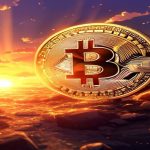 Bitcoin à 80 000 $ : le rebond cache-t-il une situation technique alarmante ?