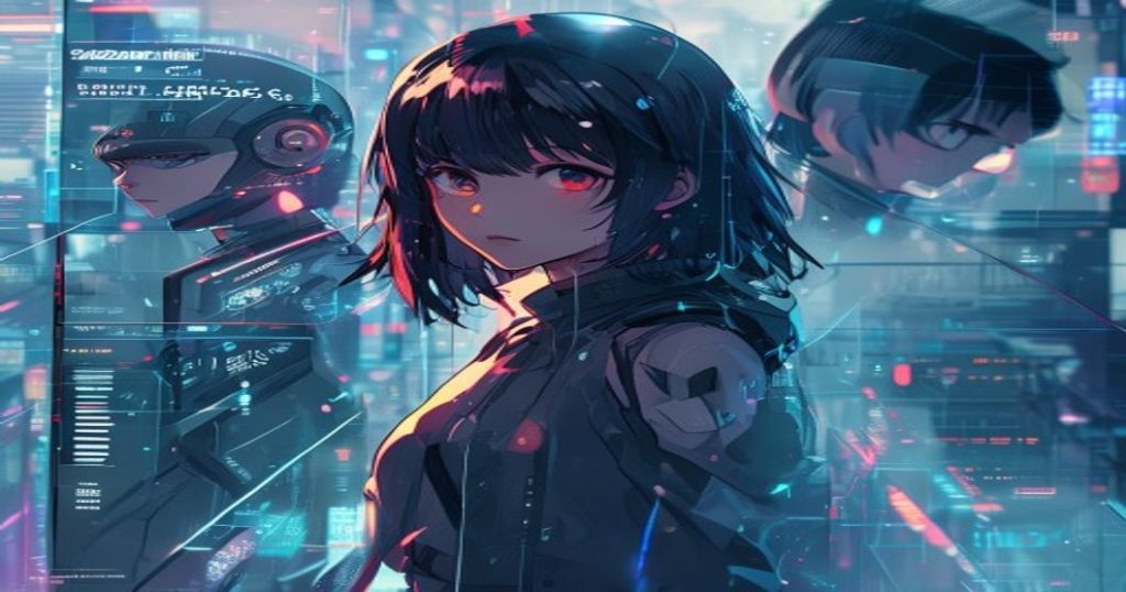 26 Applications Malveillantes sur l'App Store : Le Piège Crypto à Éviter Absolument