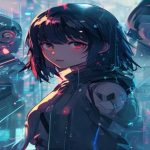 26 Applications Malveillantes sur l'App Store : Le Piège Crypto à Éviter Absolument