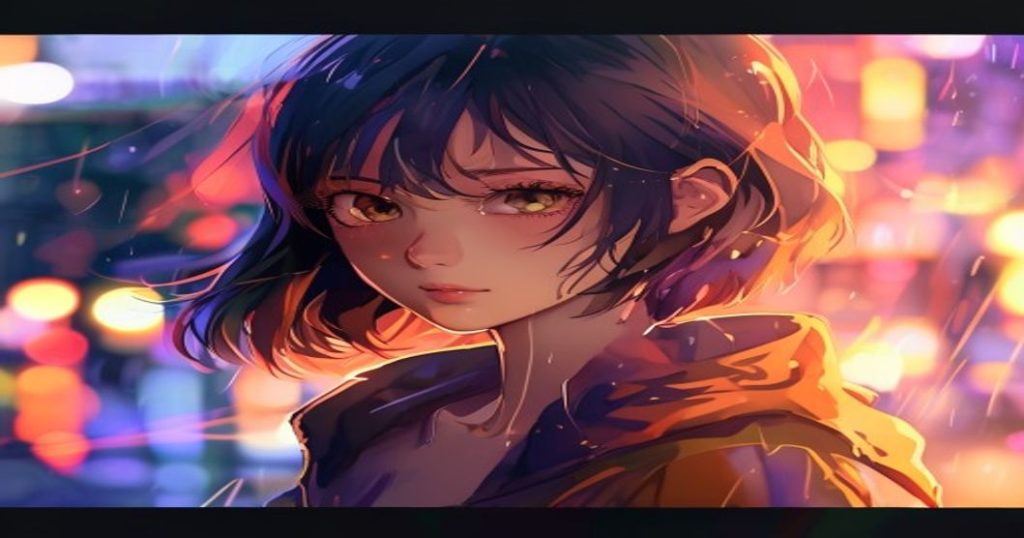 RaveDAO s'effondre de 54% : comment détecter et éviter les manipulations de prix en crypto