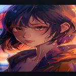 RaveDAO s'effondre de 54% : comment détecter et éviter les manipulations de prix en crypto