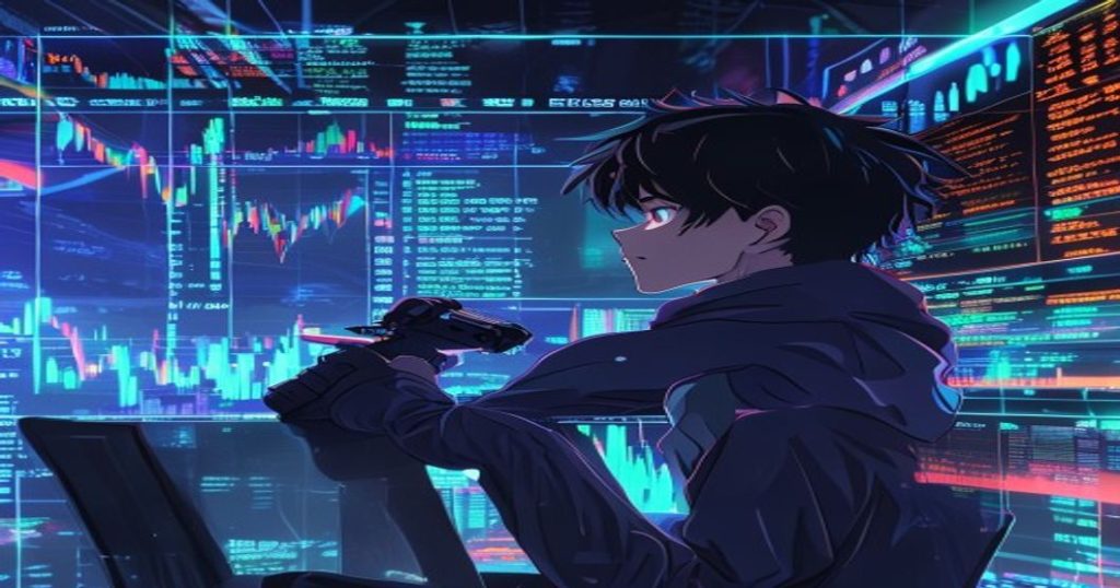 MemeCore en question : quand ZachXBT tire la sonnette d'alarme sur la concentration du supply