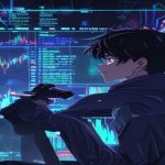 MemeCore en question : quand ZachXBT tire la sonnette d'alarme sur la concentration du supply