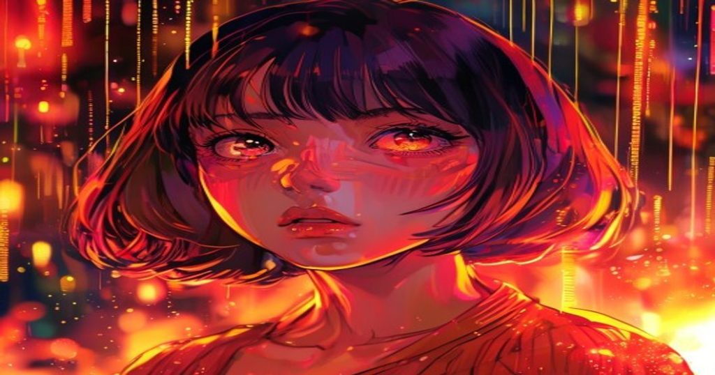 Short Squeeze Crypto : Comment 420 M$ de positions ont explosé en 24 heures