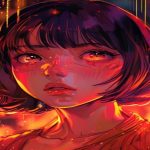 Short Squeeze Crypto : Comment 420 M$ de positions ont explosé en 24 heures