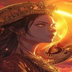 Bitcoin progresse de 3% : comment la reine des cryptos reste imperméable aux crises géopolitiques