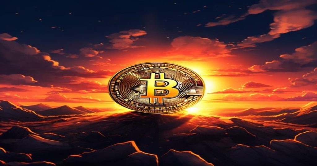 Bitcoin sous pression : décryptage de la crise de liquidité selon Hilbert Group