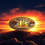 Bitcoin sous pression : décryptage de la crise de liquidité selon Hilbert Group