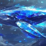 Baleine Ethereum : 90 millions de dollars en positions longues, vers les 3 200 $ ?