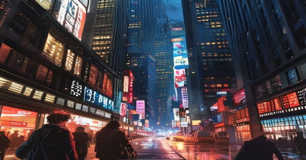 Le Japon révolutionne la finance traditionnelle : obligations d'État en collatéral numérique sur Canton Network