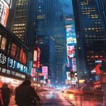 Le Japon révolutionne la finance traditionnelle : obligations d'État en collatéral numérique sur Canton Network