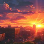 Deutsche Bank : L'adoption crypto redécolle aux États-Unis, Bitcoin reste la reine incontestée