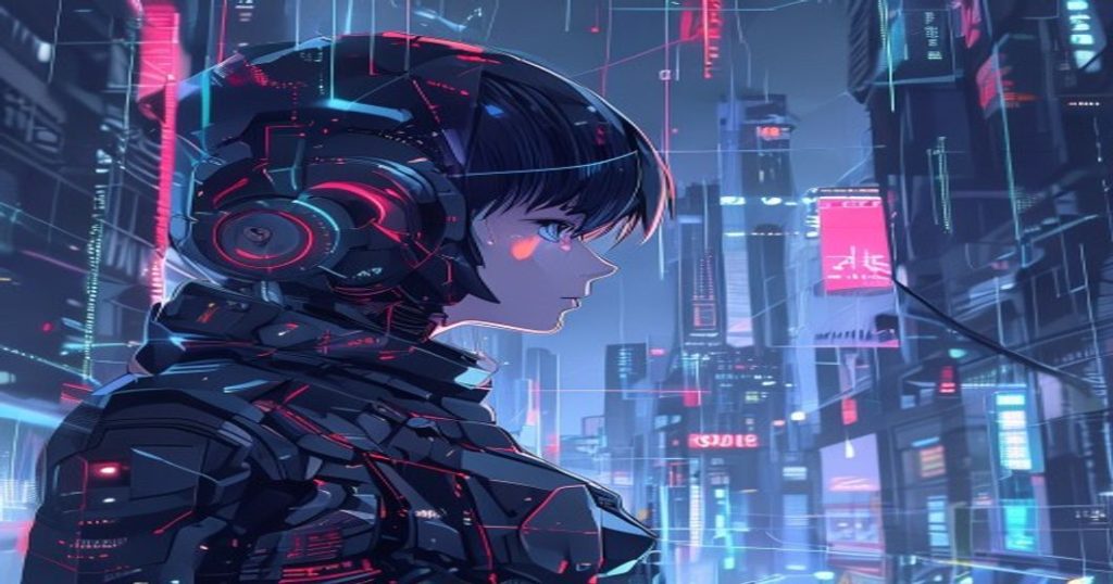 Spot Grid Bot Bybit EU : Comment Maximiser Vos Gains en Période de Range