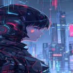 Spot Grid Bot Bybit EU : Comment Maximiser Vos Gains en Période de Range