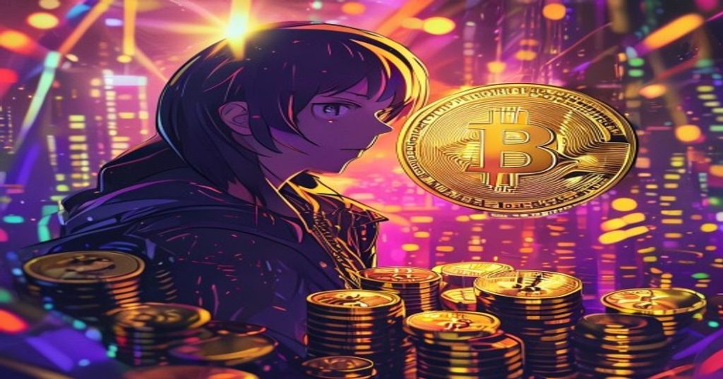 RAVE : Comment une Cryptomonnaie à 26 $ s'est Effondrée à 1 $ en Quelques Heures