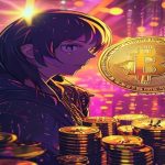 RAVE : Comment une Cryptomonnaie à 26 $ s'est Effondrée à 1 $ en Quelques Heures