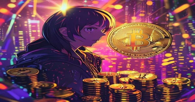 RAVE : Comment une Cryptomonnaie à 26 $ s'est Effondrée à 1 $ en Quelques Heures