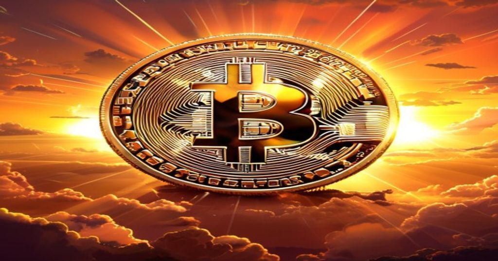 Bitcoin à 60 000 $ : Analyse des Pertes Latentes et du Potentiel Bottom du Marché