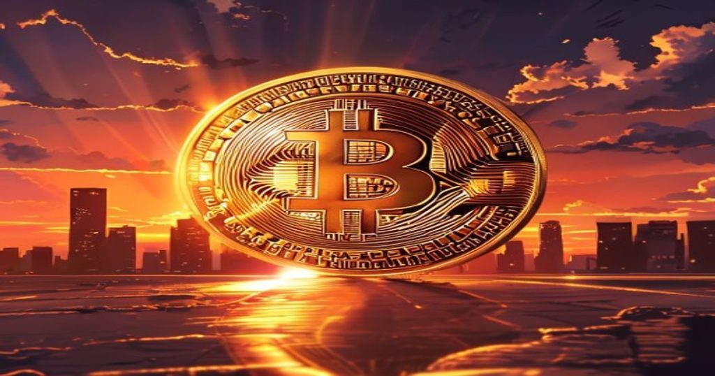 Bitcoin : Les Banques Européennes À La Traîne Face À La Révolution Crypto