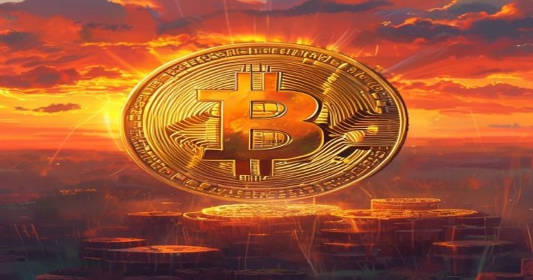 Russie : Bitcoin devient arme stratégique pour contourner les sanctions internationales