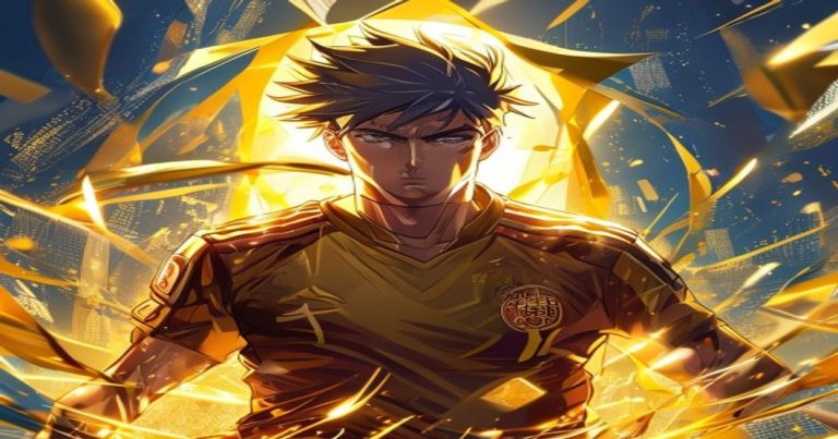 Sorare Football Stellar : La Nouvelle Galaxie des Cartes de Foot en 2026