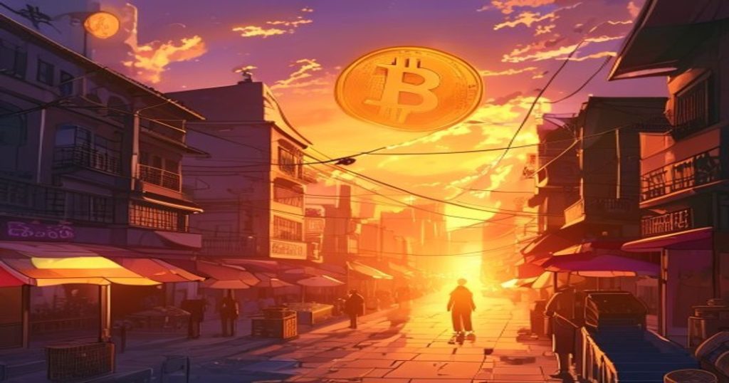 Bitcoin repart fort : le marché crypto peut-il vraiment s'enflammer en 2026 ?